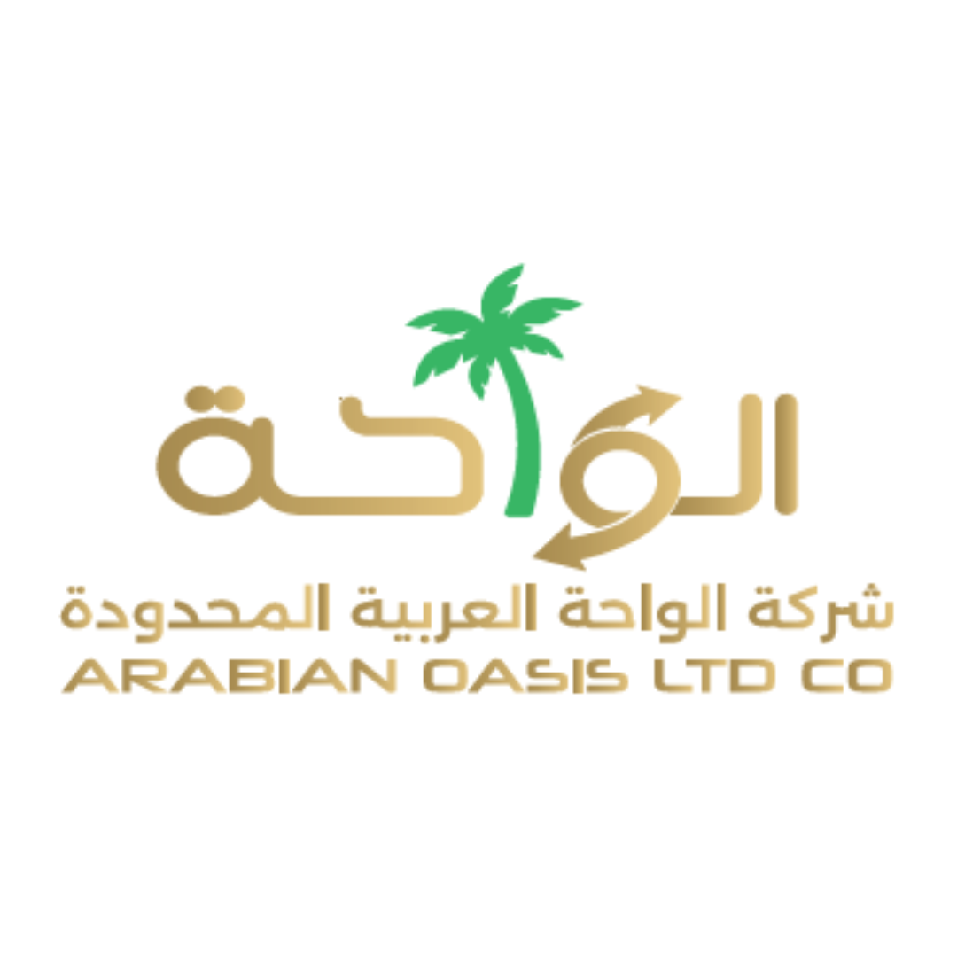 AL Waha