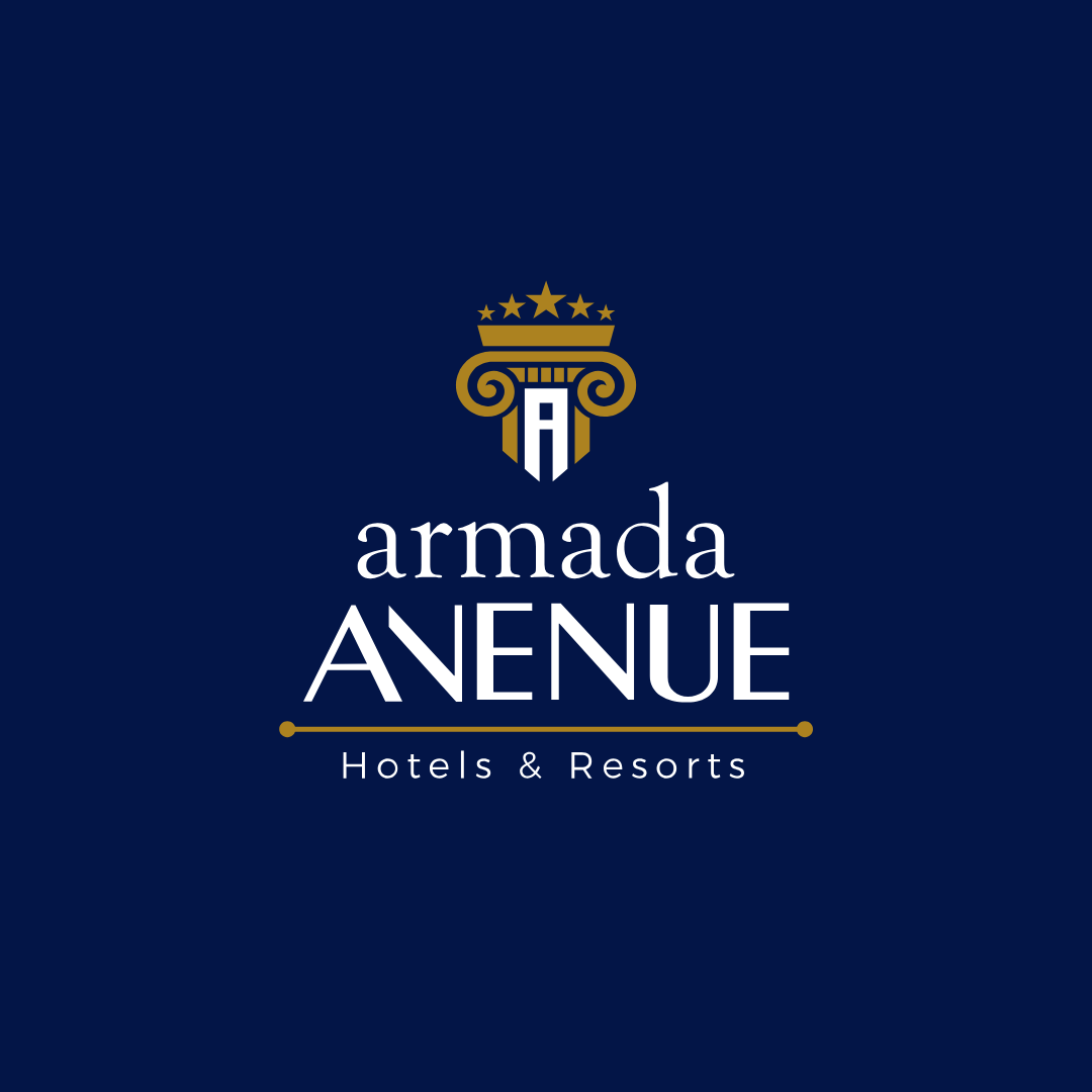 Armada Avenue Hotel