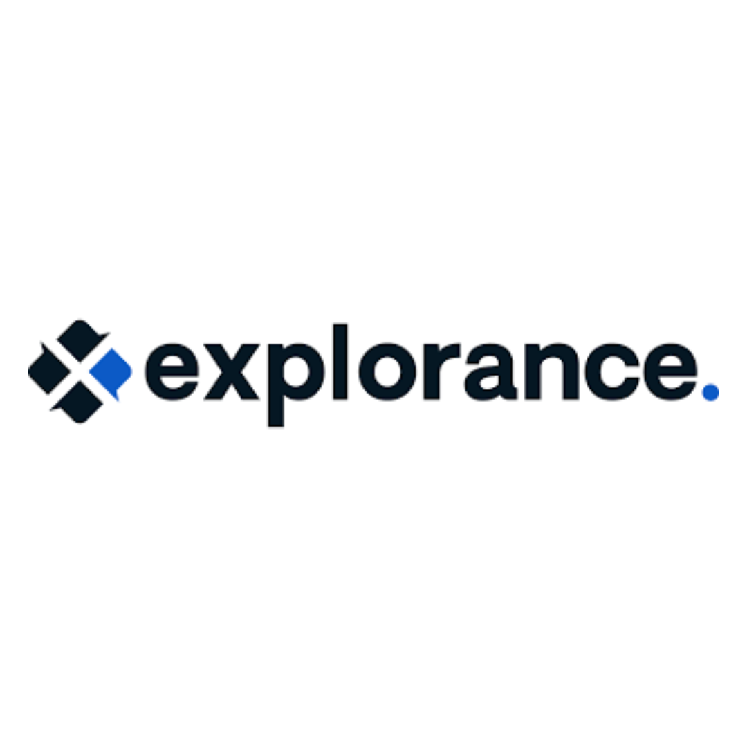 Explorance (1)