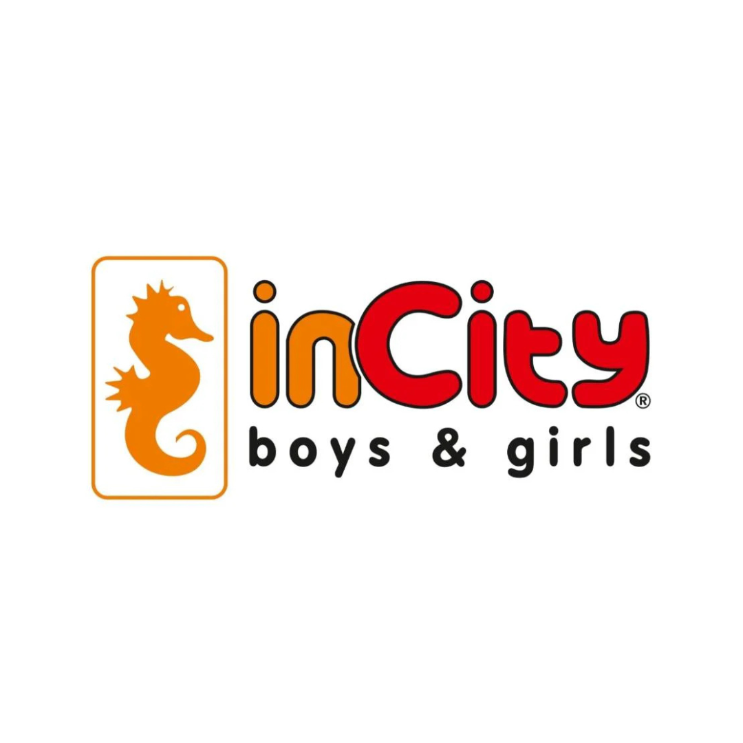 Incity