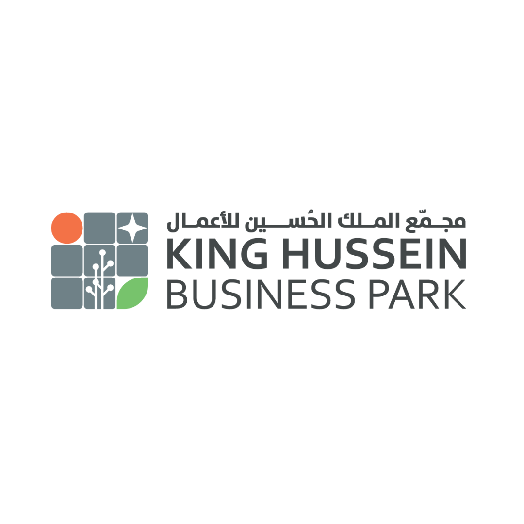 KHBP (1)