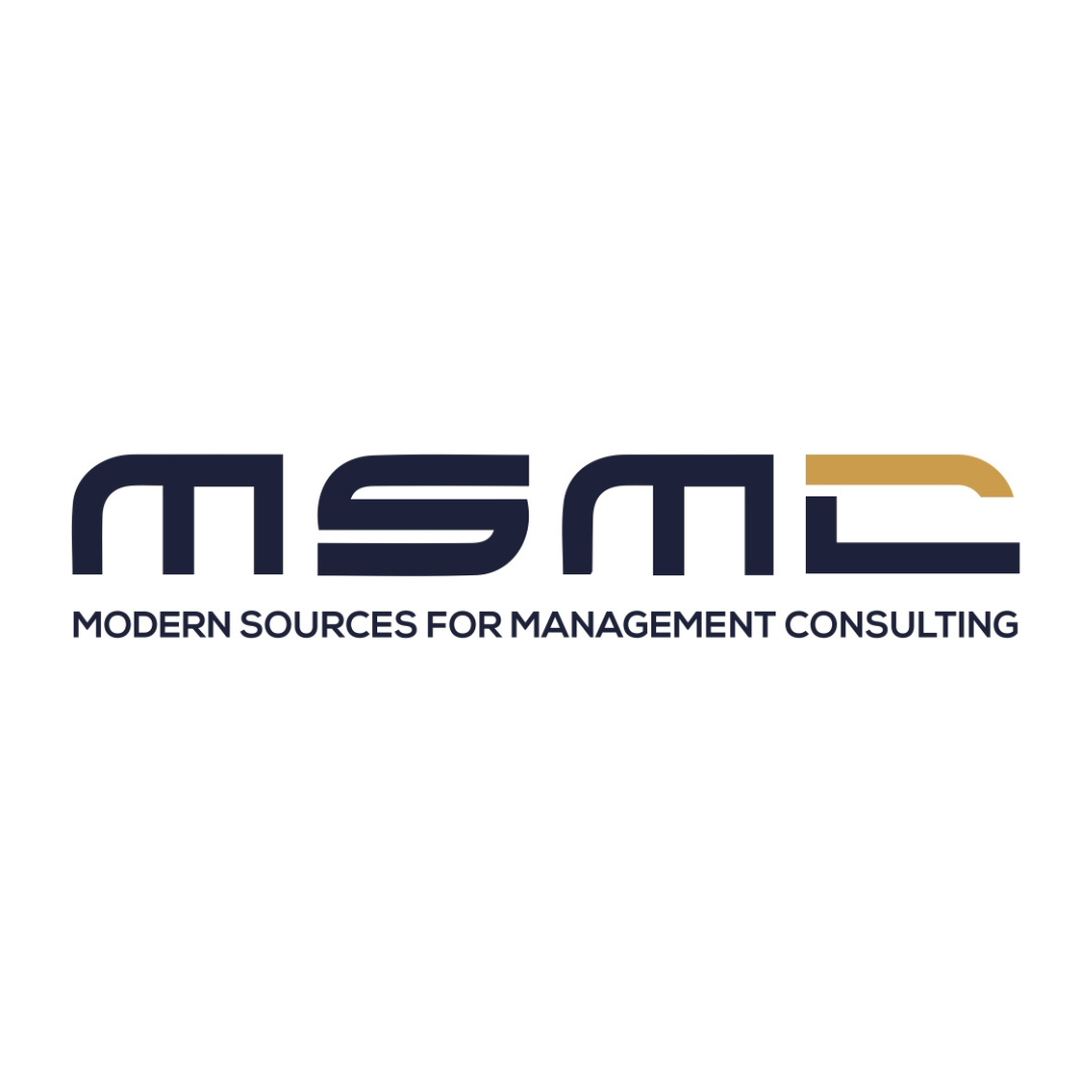 MSMC
