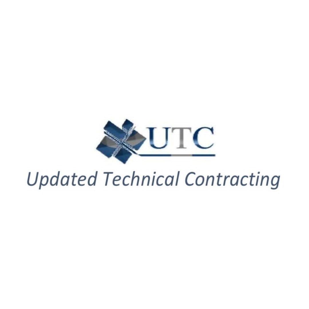 UTC