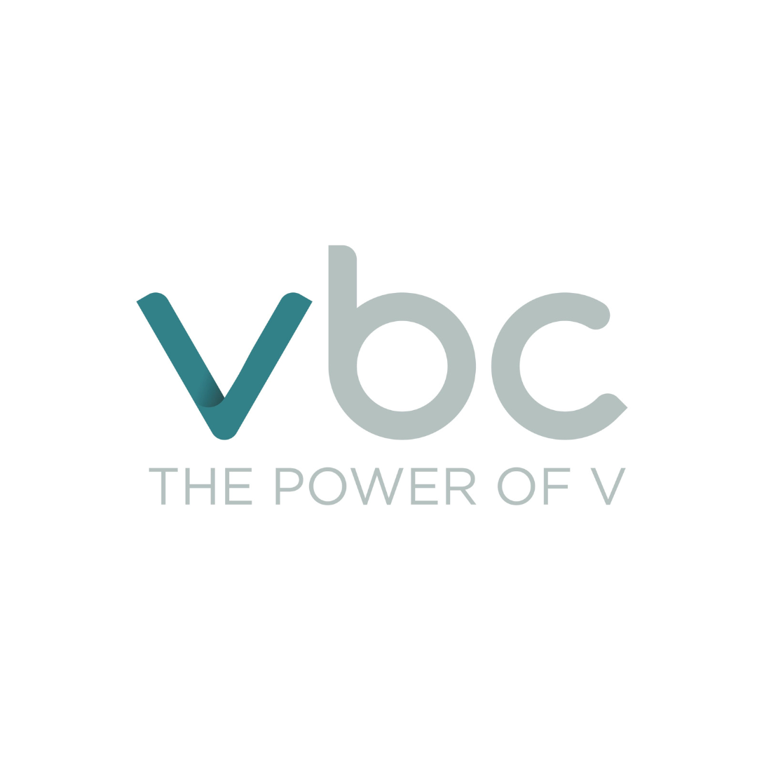 VBC