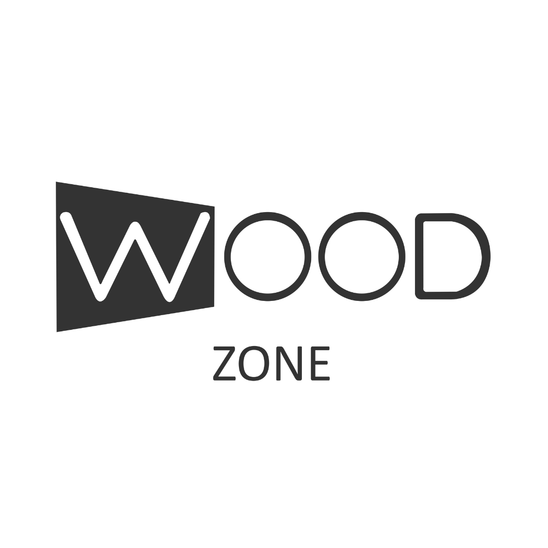 WOOD ZONE