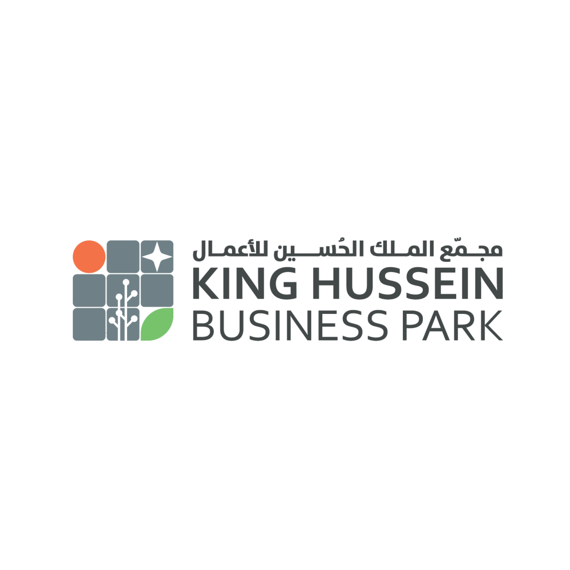 Client Logo 7