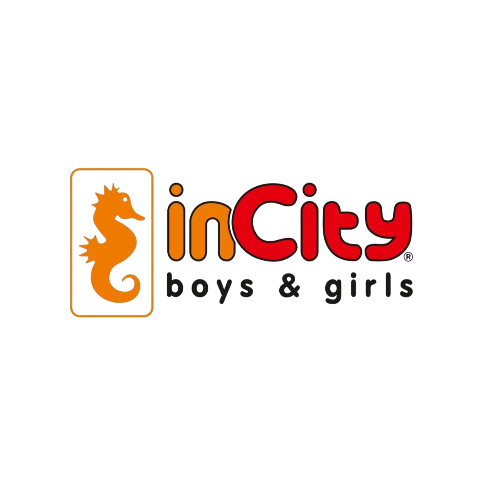 Client Logo 5
