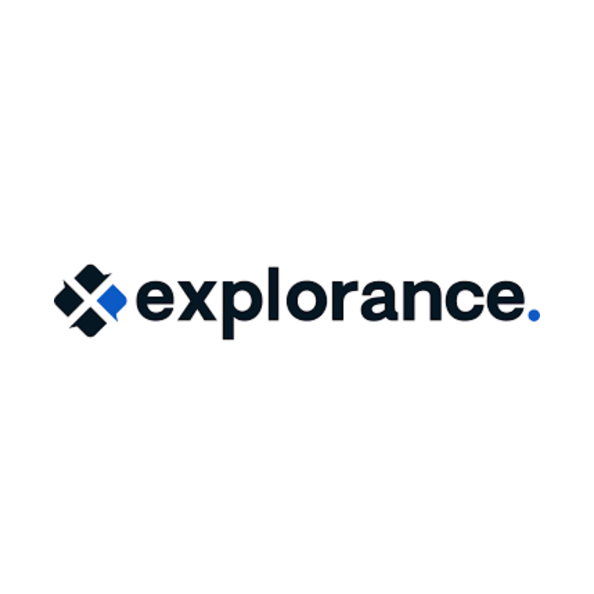 Client Logo 4