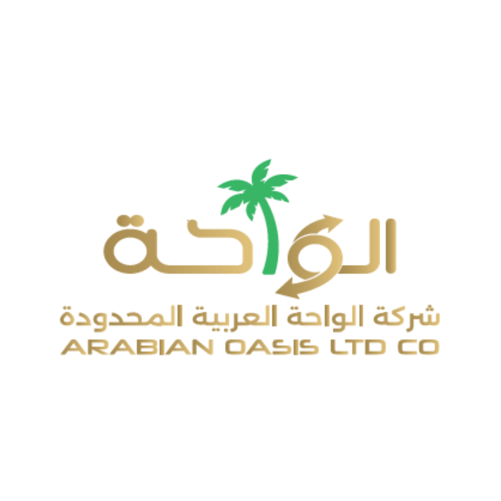 Client Logo 2